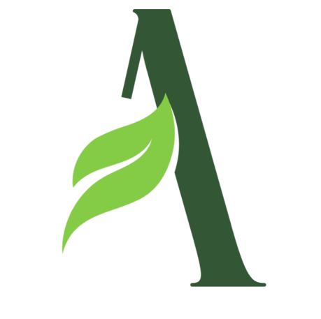 Logo de la Empresa